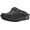 Multicolor, variant on Seville Shoes - Women's, Ric Rack Rainbow 39 M