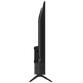 thumbnail image 4 of TCL 40 inches S-Series 1080p HD HDR LED Roku OS Smart Television (40S350R-CA) Open Box, 4 of 6