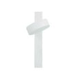 thumbnail image 1 of Lámpara LED de pared para sala de estar, baño, balcón, mesita de noche, escaleras, accesorio de fondo interior, luz para el hogar, Hotel, Iluminación y accesorios Blanco Tipo 1 Luz calida Wosthever HA066250-04, 1 of 6