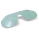 thumbnail image 3 of Gafas de Soldadura de Oscurecimiento AutomáTico Gafas de Soldador de Vista Grande AntiarañAzos para Corte de Plasma con Lentes de 10 Piezas, 3 of 5