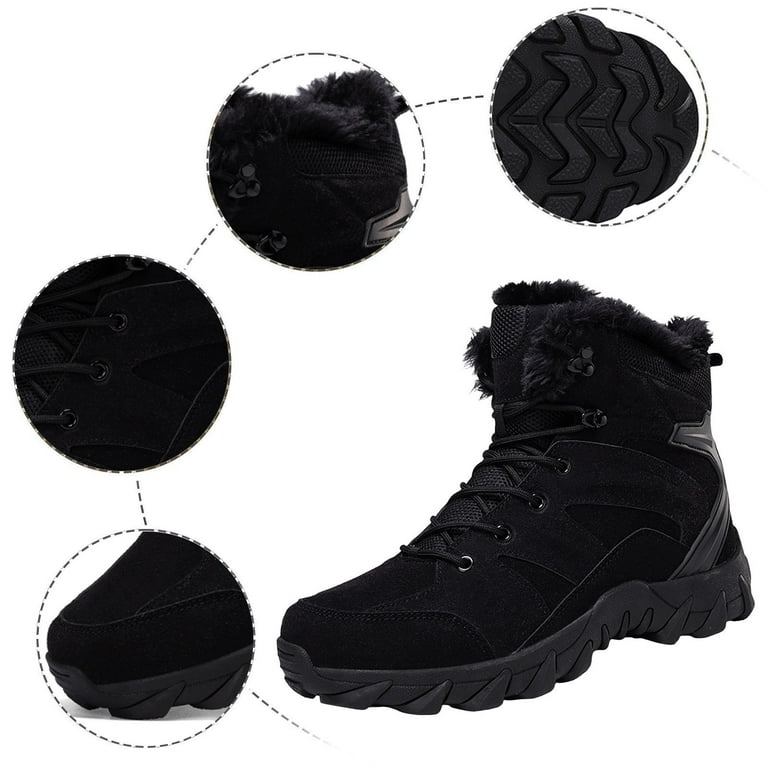 4e wide winter boots sale