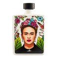 thumbnail image 1 of Tequila DSGN Blanco BM Frida Kahlo 100 Ml DSGN Tequila, Blanco, 1 of 4