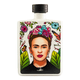 thumbnail image 1 of Tequila DSGN Blanco BM Frida Kahlo 750 Ml DSGN Tequila, Blanco, 1 of 4