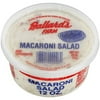 Ballard's Farm Macaroni Salad, 12 oz