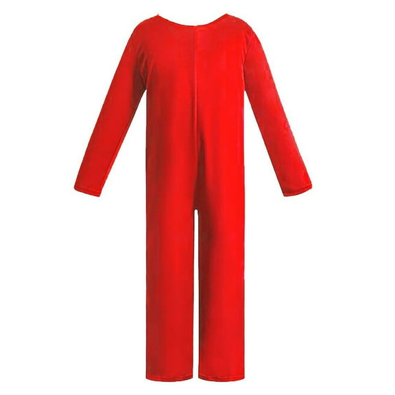 Mercatoo Big Boy Outfits Size Kids Boxes Costumes Christmas Present Cosplay Costume Christmas Cosplay Boys 4t Long Sleeve Outfit