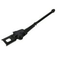 thumbnail image 4 of Bike Kickstand, Easy To Install Bicycle Kickstand  For Kids Bicycle, 4 of 8