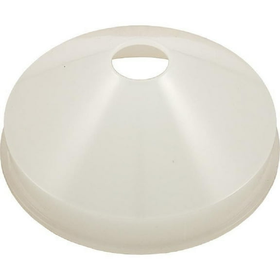 Guide Cone, Hayward Star-Clear Plus