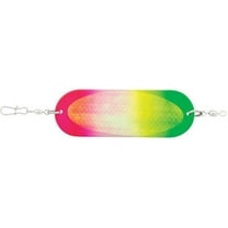 Luhr Jensen Trout & Kokanee Dodger