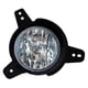 thumbnail image 1 of Faro Para Niebla TYC 2017 Chevrolet C/Base Derecho, 1 of 4