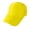 Yellow, variant on Trucker Hat Baseball Fashion Women Men Sport Gradient Tie Dye Breathable Beach Baseball Cap Hop Hat Sun Hat Womens Baseball Caps Yellow One Size