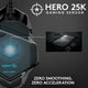 thumbnail image 2 of Mouse para Juegos y Audífonos Logitech G502 HERO + Bundle G Pro X, 2 of 7