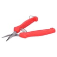 thumbnail image 3 of Gupbes Scissors Fruit Pruner Vegetables And Fruit Scissors For Trimming Plants Fruits Vegetables,Trimming Scissors,Pruning Scissors, 3 of 8