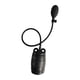 thumbnail image 5 of Tapón de prueba de alcantarillado, tapón inflable para tuberías, fácil de usar, herramienta profesional de plomería. DN50mm, 5 of 9