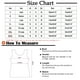 thumbnail image 3 of Camisetas de Tanque de los Hombres Tanque de los Hombres Incolor Gradiente de Impresión Cuello Redondo Correa Delgada Fuga Atrás Regular Casual Deportes Blusas de Tanque, 3 of 5