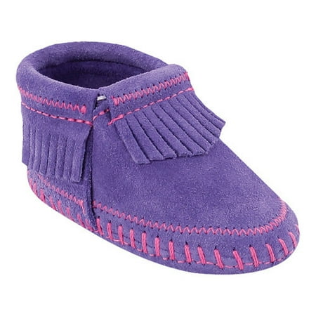 - Infant Riley Bootie