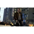 thumbnail image 4 of Grand Theft Auto IV Complete (Compatible for XB3 & XB1) - Xbox 360, 4 of 5