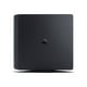 thumbnail image 4 of Sony PlayStation 4 Gaming Console PS4 (Refurbished), 4 of 5