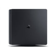 Sony PlayStation 4 Slim 500GB Console