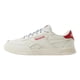 thumbnail image 3 of Tenis Reebok Reebok Court Advance Para Hombre Color Cafe Modelo 100033758, 3 of 9