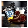 thumbnail image 4 of Chocoroles Bimbo Marinela black 80 g, 4 of 4
