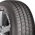 thumbnail image 3 of Cooper Cobra Radial G/T All-Season P255/60R15 102T Tire, 3 of 9