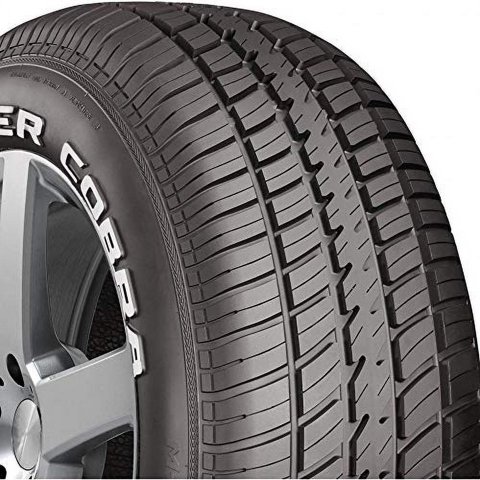 Cooper Cobra Radial G/T All-Season P255/60R15 102T Tire simolary.com 23 Cooper Cobra Radial G/T All-Season P255/60R15 102T Tire Simolary simolary.com 23
