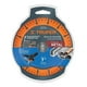 thumbnail image 2 of Disco Diamante Corte Metal 7'' T. 42 Truper 15154 Truper DID-470, 2 of 2
