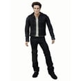 thumbnail image 2 of NECA-figura de acción de 7 ", modelo de juguete de película clásica, modelo de Saga, Saga, Eclipse, Vampire, Victoria, Eclipse, Edward, 2 of 3