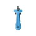 thumbnail image 1 of Jonard Industries EP-QTH38B Termination and Removal Tool, 1 of 2