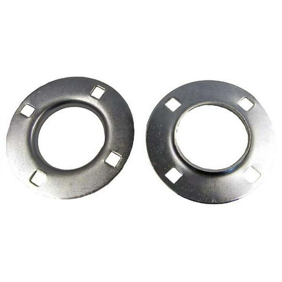 SKF 85-MS Bearings