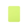 thumbnail image 2 of 29-Color Rectangular Patch Adhesive Can Be Ironed and Cut Cloth Stickers, 2 of 9
