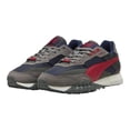 thumbnail image 3 of TENIS PUMA HOMBRE BLKTOP RIDERMOD AZUL CASUAL azul 280, 3 of 6