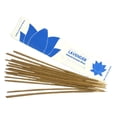 thumbnail image 1 of Stick Incense, Lavender Global Groove, 1 of 1