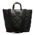 thumbnail image 1 of Bolso Hombro para El Nylon Con Bolsillo Interior, 1 of 9