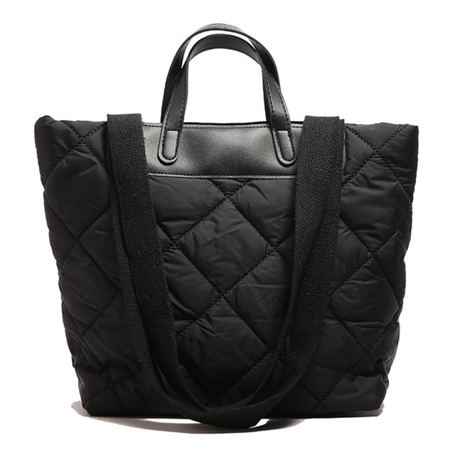 Bolso Hombro para El Nylon Con Bolsillo Interior