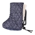 thumbnail image 1 of Funda de yeso para pierna Yuyangstore Invierno frío 75 cm x 28 cm, 1 of 8
