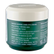 thumbnail image 4 of Crema de ojos Heimish Marine Care Algae + Peptide 30 ml, 4 of 6