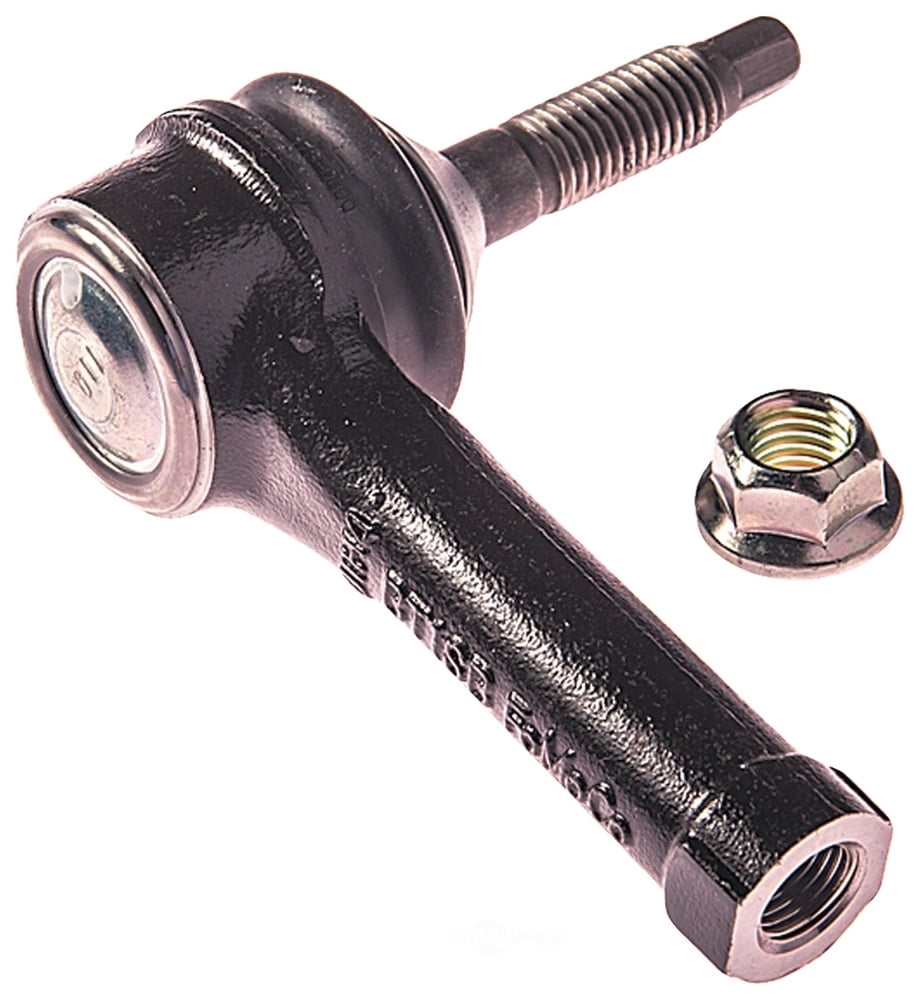 FVP TO86165 Steering Tie Rod End