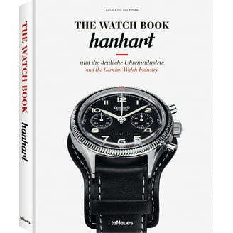 洋書 THE WATCH BOOK ROLEX Buy The Watch Book Rolex Book Online at Low Prices in India | The