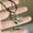Grey, variant on Men Women Natural Stone Pentagram Star Pendant Necklace Collarbone Chain Jewelry-Grey