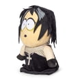 thumbnail image 2 of South Park Goth Kid Henrietta Plush Pillow Buddy - Almohada De Personaje Súper Suave - Microfibra De Poliéster 23 Pulgadas, 2 of 4
