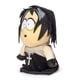 thumbnail image 2 of South Park Goth Kid Henrietta Plush Pillow Buddy - Almohada De Personaje Súper Suave - Microfibra De Poliéster 23 Pulgadas, 2 of 4