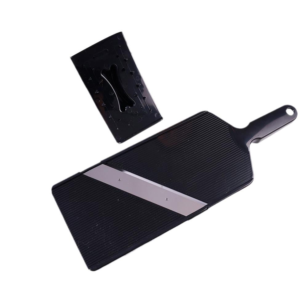 Cabbage Shredder Slicer, Vegetable Potato and Fruit Peeler, Cabbage