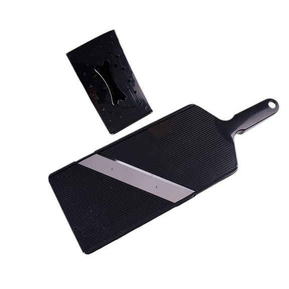 Cabbage Shredder Slicer, Vegetable Potato and Fruit Peeler, Cabbage Cutting Machine Shredded, Shredded Cabbage Coleslaw, Salad Making, Kitchen Gadget H8F8