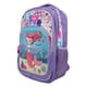 thumbnail image 4 of Mochila para niños, mochila portátil con estilo con purpurina para niños, mochila escolar, artesanía excepcional, 4 of 8