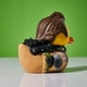 thumbnail image 4 of Figura de vinilo TUBBZ Mini Cazafantasmas Peter Venkman Duck 5 cm, 4 of 6