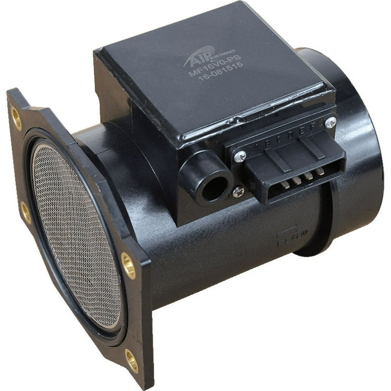 Air Flow Meter MAF Sensor 22680-16V00 for Nissan Maxima / Infinity Air Flow Meter MAF Sensor 22680-16V00 for Nissan Maxima / Infinity