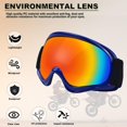 thumbnail image 4 of ORUYROP YIMT-Kids Dirt Bike Goggles, 4 of 5