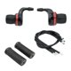 thumbnail image 2 of Kit componentes bicicleta 21-24v desviadores Cambios S Shine, 2 of 4