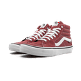 thumbnail image 2 of VANS MENS SK8 Hi Pro VN0A45JDV0C from Stadium Goods, 2 of 6